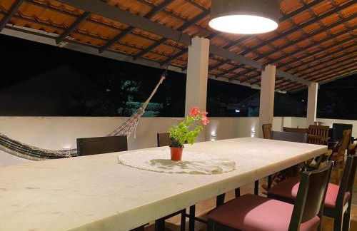 Loft - Vila São José - Foto 9