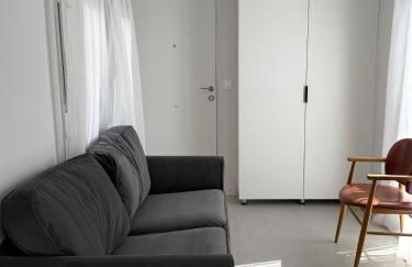 Boutique Apartments Hotel Playa San Gabriel - Photo 28