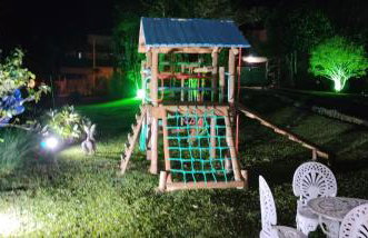 SITIO SIMPLESMENTE DEMAIS - Foto 40