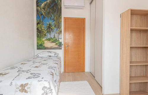 Villa Maria with Outdoor Pool - Five Bedroom Villa with Outdoor Pool - Foto 13