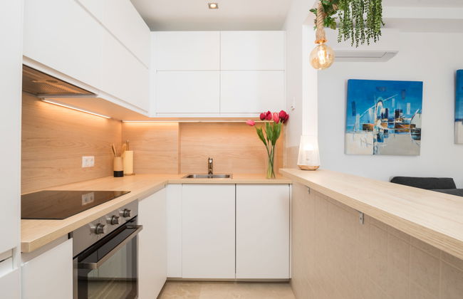 Casares Costa - Foto 4