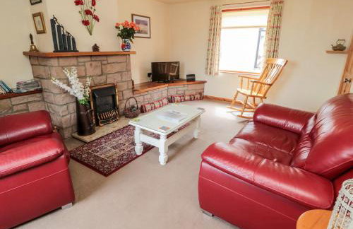 York Cottage - Foto 6