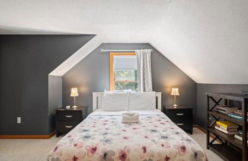 Updated Home on Bayside of Eastham! - Foto 12