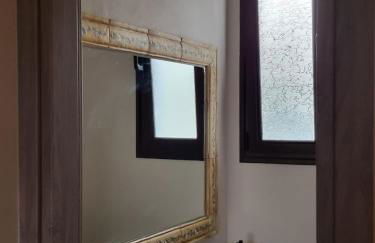 Villa Rodi - Foto 11