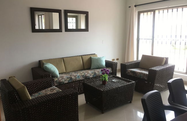 Villa Ensueño - House with Pool & Hot Tub - Foto 6