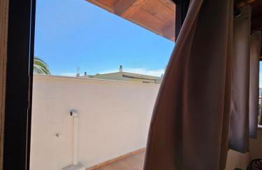 Villa Puglia AR 700m from beach -max 4 people- - Foto 17