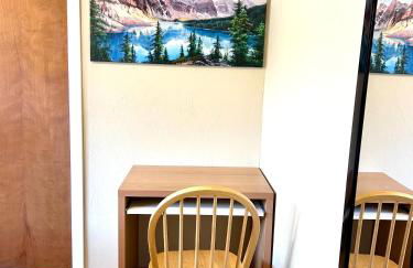 Sunset View - Foto 18