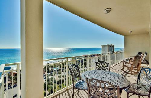 Sterling Shores #1004 - Sterling Palace - Foto 38