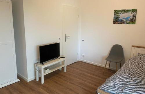 Traumhaus am Wald 1 - Photo 17