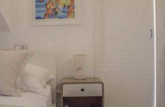 Marcantun Spalatum in Diocletian Palace - Foto 44