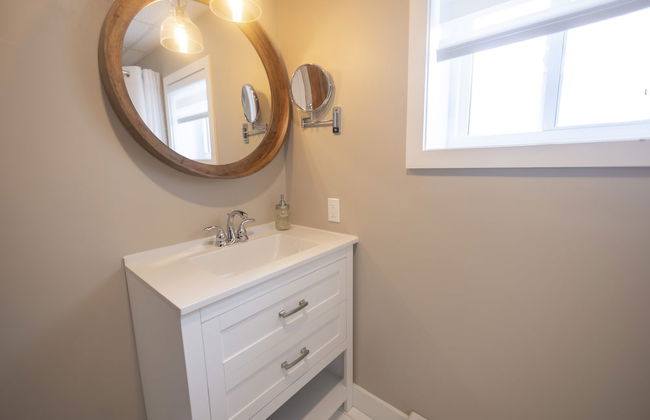 Studio le Court-toit - Foto 56