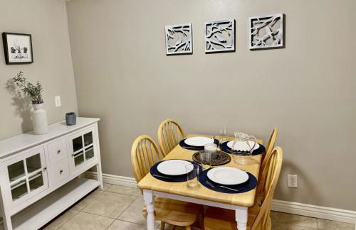 Charming Provo Home close to BYU and Utah Lake - Foto 22