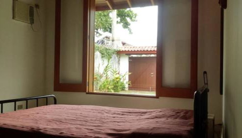 Cheerful house - Foto 4