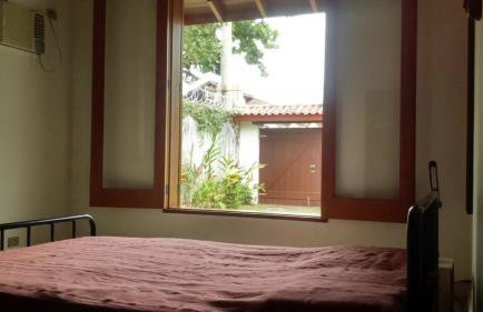 Cheerful house - Foto 4