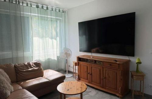 Horizont-360-Grad - Foto 15