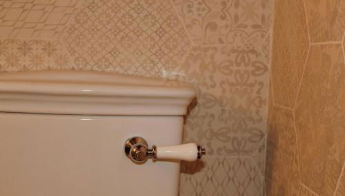 Bice di Casteruggia - Foto 4