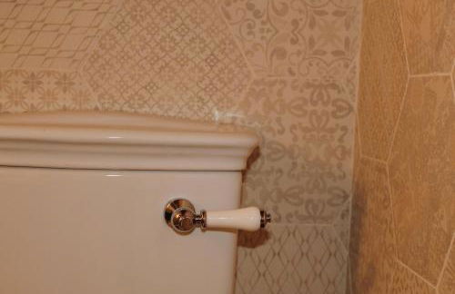 Bice di Casteruggia - Foto 4