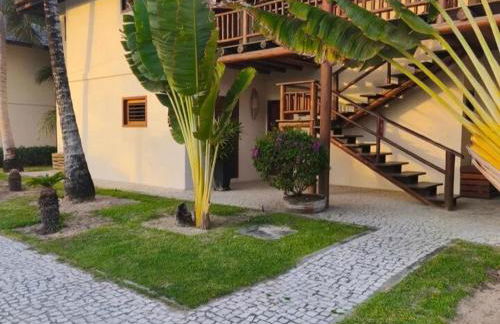 Casa Sol e mar Uruaú - Foto 6