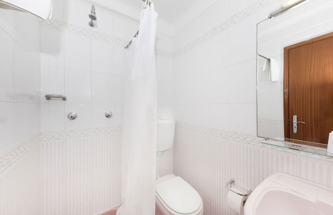 Ukino Terrace Algarve - Concept Hotel - Foto 34