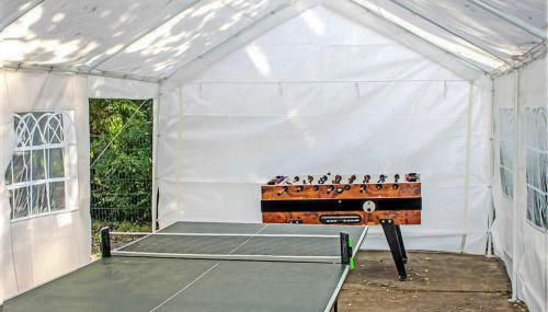 Ferienwohnung Sommersdorf - Foto 5