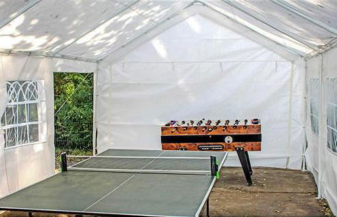 Ferienwohnung Sommersdorf - Foto 5