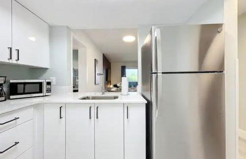 Cordova Arms on the River by Rocketstay - Foto 59