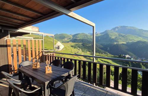 Le Terrazze del Sagittario - Top View - PVT Parking - Foto 14