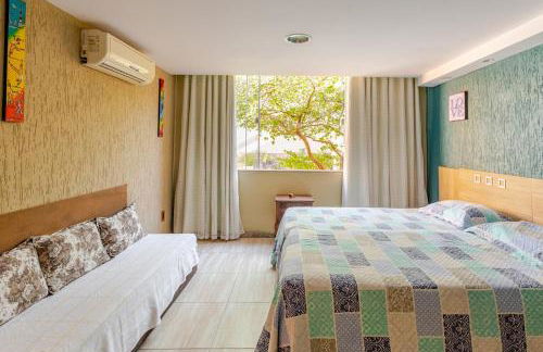 CAZAZEN Casa Spa Completa e Aconchegante com Piscina e Jacuzzi de Hidromassagem - Foto 46