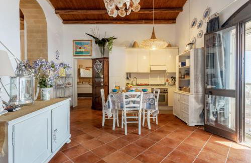 Holiday Home Terrazza del Sud by Interhome - Foto 18