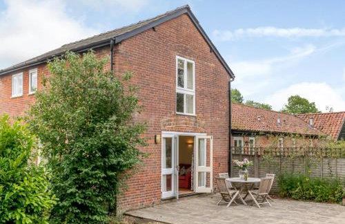 Coach House - Uk33307 - Foto 2