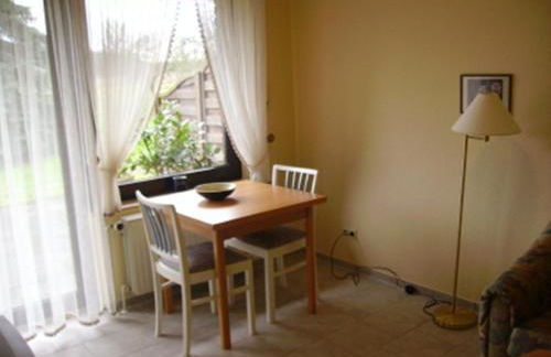 Ferienhof Meyer - Foto 71