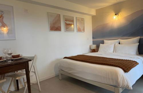 Le Chalet de la Plage - Photo 15