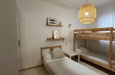 APARTAMENTO PEÑISCOLA - Foto 32