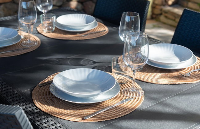 Casa Cedro in Luddui - Foto 78