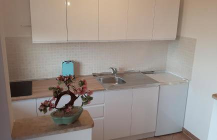 Apartment Ivan - Foto 12