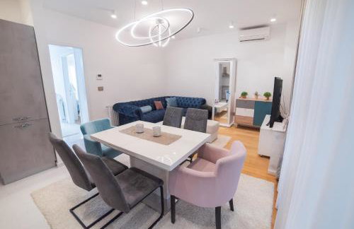 Apartmani N&N - Foto 20