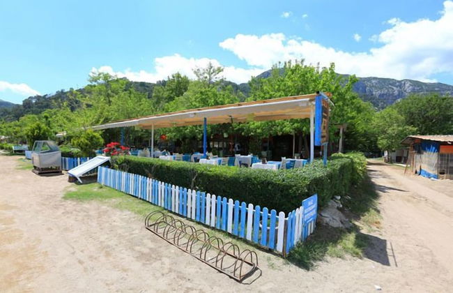 Ikiz Villas - Foto 50