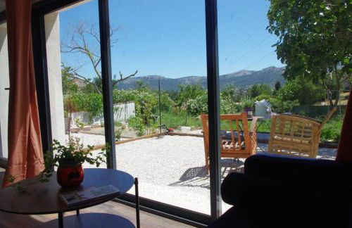 Les Accatines - Foto 9