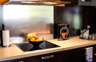 Casa Clarita - Foto 19