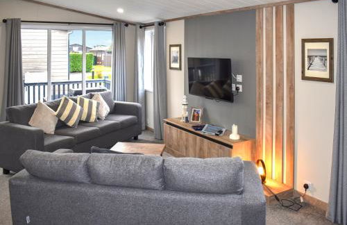 Lodge 8 - Uk51076 - Photo 2