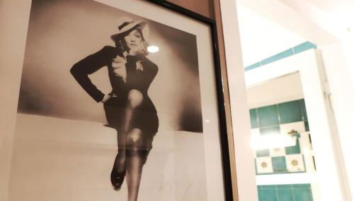 La Dolce Vita Luxury Apartment-Via Solari - Foto 3