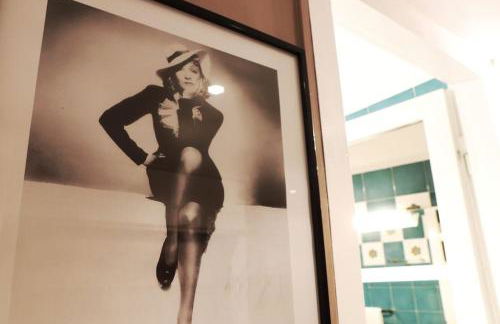 La Dolce Vita Luxury Apartment-Via Solari - Foto 3