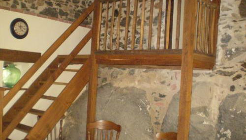 Peach Cottage - Foto 5