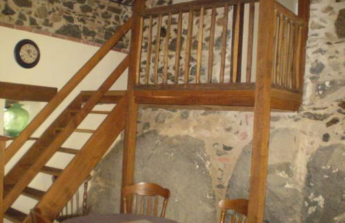 Peach Cottage - Foto 5