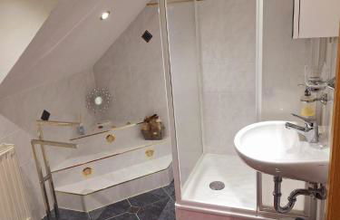 Ferienwohnung im Erzgebirge - Seiffen - Foto 15