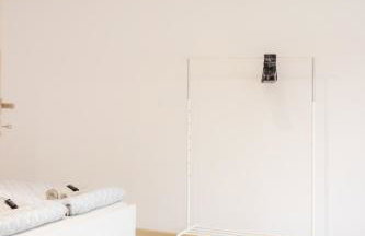 Domek na Lipowej - Photo 4