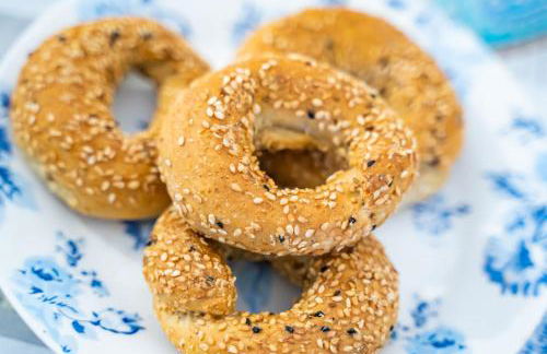 Sofia Mike Houses - Foto 16