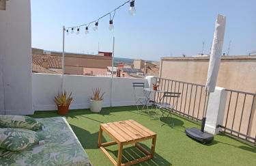 La Casa del Chellero - Foto 16