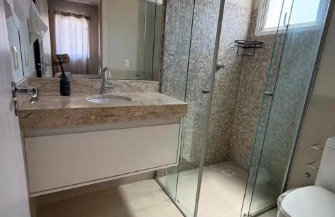 401 Cerrado Portal - Foto 11