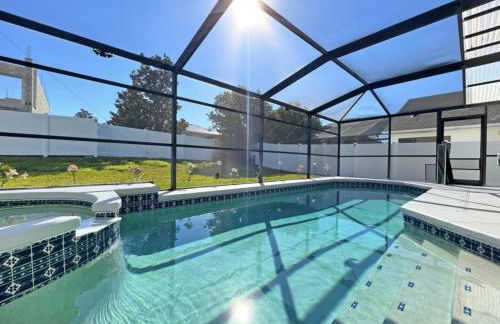 Paradise Point 4 Bedroom Home by RedAwning - Foto 68